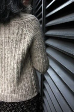 BabyCocktails Kahlua PDF