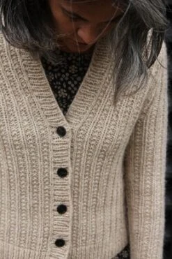 BabyCocktails Kahlua PDF -Textile Shop 416x416 3056