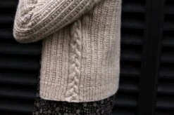 BabyCocktails Kahlua PDF -Textile Shop 416x416 3057