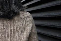 BabyCocktails Kahlua PDF -Textile Shop 416x416 3058