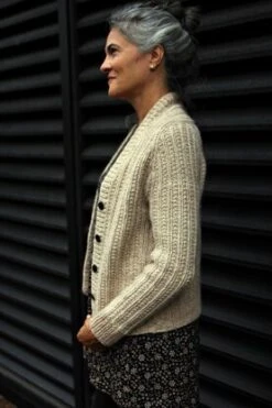 BabyCocktails Kahlua PDF -Textile Shop 416x416 3059