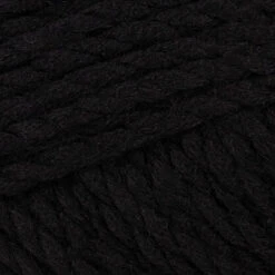 Paintbox Yarns 100% Wool Chunky Superwash 31 Paintbox Yarns 100% Wool Chunky Superwash -Textile Shop 416x416 306