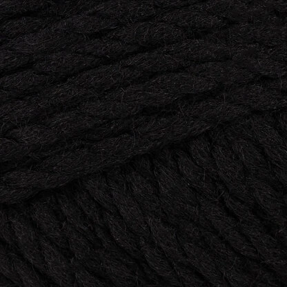 Paintbox Yarns 100% Wool Chunky Superwash 12 Paintbox Yarns 100% Wool Chunky Superwash - Image 10