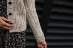 BabyCocktails Kahlua PDF -Textile Shop 416x416 3060