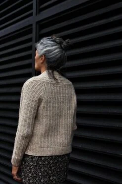 BabyCocktails Kahlua PDF -Textile Shop 416x416 3061