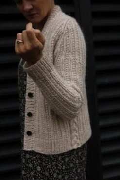 BabyCocktails Kahlua PDF -Textile Shop 416x416 3062