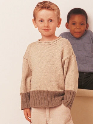 Rowan Felix PDF 3 Rowan Felix PDF