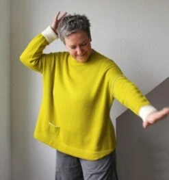 Ã…sa Tricosa Bento Boksy PDF