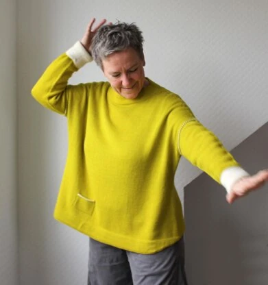 Åsa Tricosa Bento Boksy PDF 3 Åsa Tricosa Bento Boksy PDF