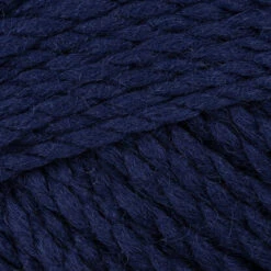 Paintbox Yarns 100% Wool Chunky Superwash 32 Paintbox Yarns 100% Wool Chunky Superwash -Textile Shop 416x416 307