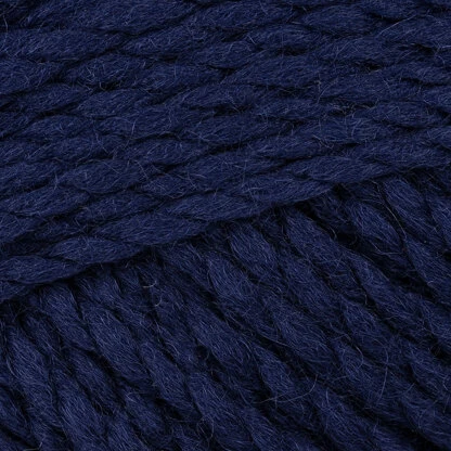 Paintbox Yarns 100% Wool Chunky Superwash 13 Paintbox Yarns 100% Wool Chunky Superwash - Image 11