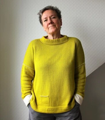 Åsa Tricosa Bento Boksy PDF 4 Åsa Tricosa Bento Boksy PDF - Image 2