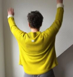 Åsa Tricosa Bento Boksy PDF 13 Åsa Tricosa Bento Boksy PDF -Textile Shop 416x416 3071