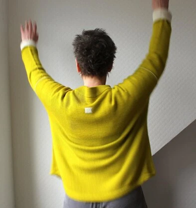 Åsa Tricosa Bento Boksy PDF 5 Åsa Tricosa Bento Boksy PDF - Image 3