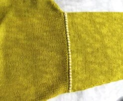 Åsa Tricosa Bento Boksy PDF 14 Åsa Tricosa Bento Boksy PDF -Textile Shop 416x416 3072