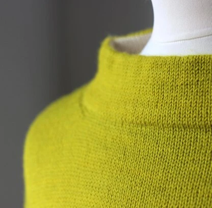 Åsa Tricosa Bento Boksy PDF 7 Åsa Tricosa Bento Boksy PDF - Image 5