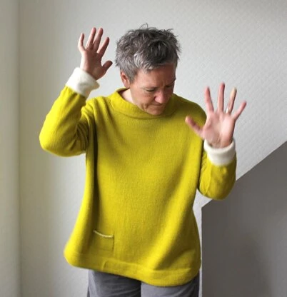 Åsa Tricosa Bento Boksy PDF 8 Åsa Tricosa Bento Boksy PDF - Image 6