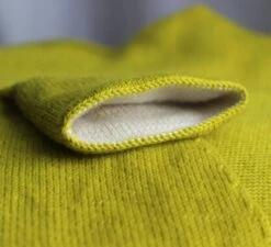 Åsa Tricosa Bento Boksy PDF 17 Åsa Tricosa Bento Boksy PDF -Textile Shop 416x416 3075