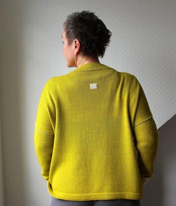 Åsa Tricosa Bento Boksy PDF 10 Åsa Tricosa Bento Boksy PDF - Image 8