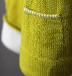 Åsa Tricosa Bento Boksy PDF 19 Åsa Tricosa Bento Boksy PDF -Textile Shop 416x416 3077