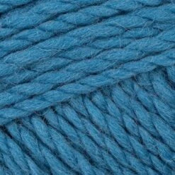 Paintbox Yarns 100% Wool Chunky Superwash 33 Paintbox Yarns 100% Wool Chunky Superwash -Textile Shop 416x416 308