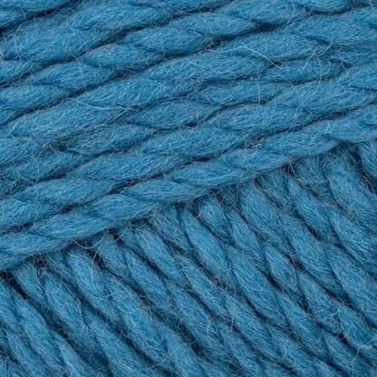 Paintbox Yarns 100% Wool Chunky Superwash 14 Paintbox Yarns 100% Wool Chunky Superwash - Image 12