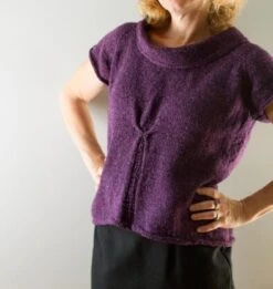 BabyCocktails Gibson PDF -Textile Shop 416x416 3080