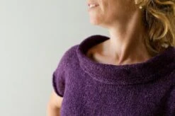 BabyCocktails Gibson PDF -Textile Shop 416x416 3081