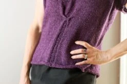 BabyCocktails Gibson PDF -Textile Shop 416x416 3082