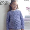 Euro Baby Twinkle Sweater PDF -Textile Shop 416x416 3083