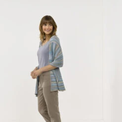 Sesia Miriam Mitered Wrap PDF -Textile Shop 416x416 3086