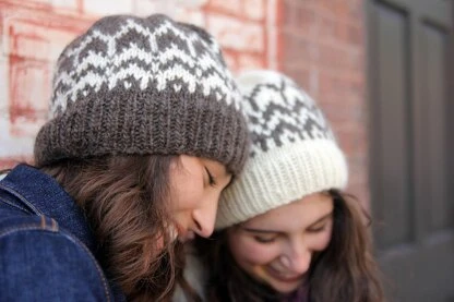 BabyCocktails Boston Flip PDF 3 BabyCocktails Boston Flip PDF