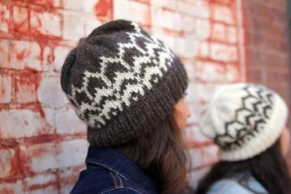 BabyCocktails Boston Flip PDF 4 BabyCocktails Boston Flip PDF - Image 2