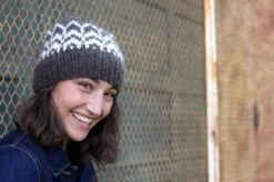 BabyCocktails Boston Flip PDF 14 BabyCocktails Boston Flip PDF -Textile Shop 416x416 3090