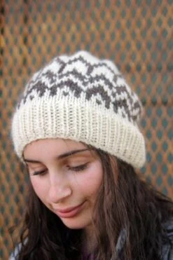 BabyCocktails Boston Flip PDF 15 BabyCocktails Boston Flip PDF -Textile Shop 416x416 3091