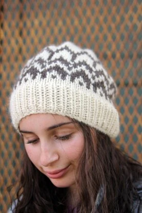 BabyCocktails Boston Flip PDF 7 BabyCocktails Boston Flip PDF - Image 5