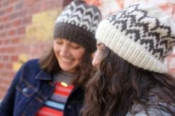 BabyCocktails Boston Flip PDF 16 BabyCocktails Boston Flip PDF -Textile Shop 416x416 3092