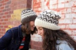 BabyCocktails Boston Flip PDF 17 BabyCocktails Boston Flip PDF -Textile Shop 416x416 3093