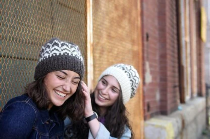 BabyCocktails Boston Flip PDF 10 BabyCocktails Boston Flip PDF - Image 8