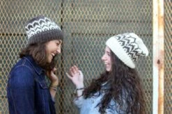 BabyCocktails Boston Flip PDF 19 BabyCocktails Boston Flip PDF -Textile Shop 416x416 3095