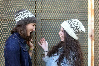 BabyCocktails Boston Flip PDF 11 BabyCocktails Boston Flip PDF - Image 9