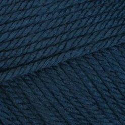 Valley Yarns Haydenville Bulky 30 Valley Yarns Haydenville Bulky -Textile Shop 416x416 31