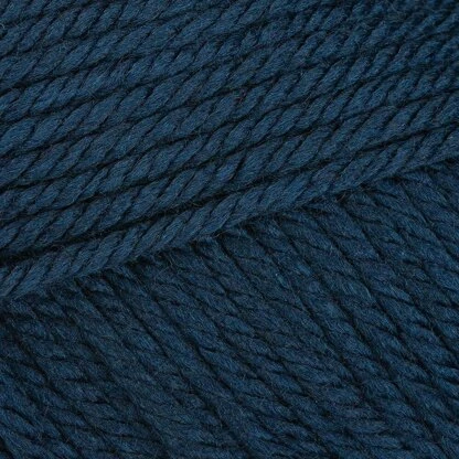 Valley Yarns Haydenville Bulky 11 Valley Yarns Haydenville Bulky - Image 9