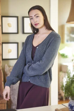 Berroco Emmi PDF -Textile Shop 416x416 3100