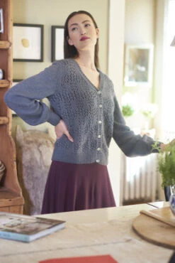 Berroco Emmi PDF -Textile Shop 416x416 3101