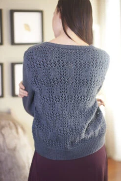 Berroco Emmi PDF -Textile Shop 416x416 3104