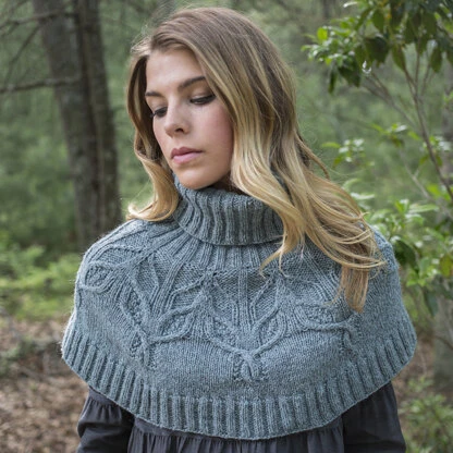 Norah Gaughan Baroque PDF 3 Norah Gaughan Baroque PDF