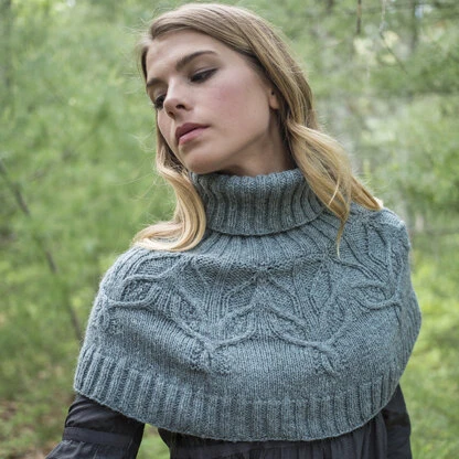 Norah Gaughan Baroque PDF 4 Norah Gaughan Baroque PDF - Image 2