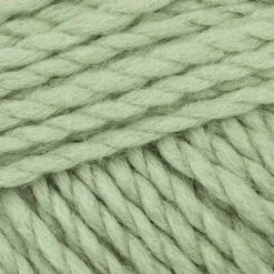 Paintbox Yarns 100% Wool Chunky Superwash 36 Paintbox Yarns 100% Wool Chunky Superwash -Textile Shop 416x416 311