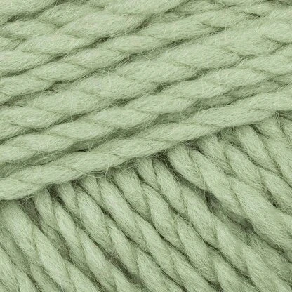 Paintbox Yarns 100% Wool Chunky Superwash 17 Paintbox Yarns 100% Wool Chunky Superwash - Image 15